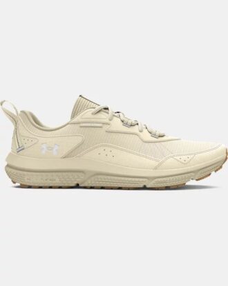 Charged Verssert 2 Running Shoes