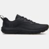 Charged Verssert 2 Running Shoes Charged Verssert 2 Running Shoes