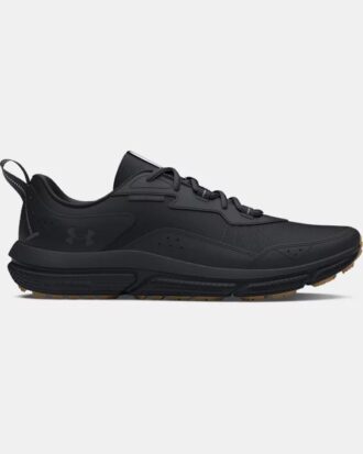 Charged Verssert 2 Running Shoes