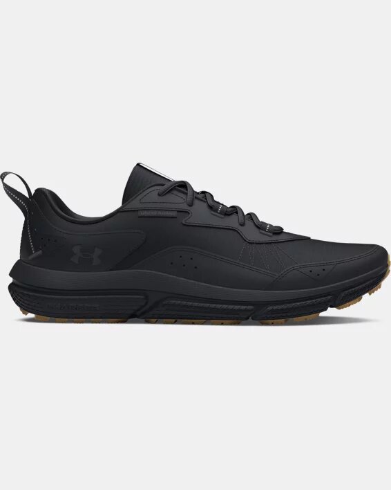 Charged Verssert 2 Running Shoes Charged Verssert 2 Running Shoes