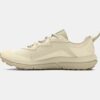 Charged Verssert 2 Running Shoes