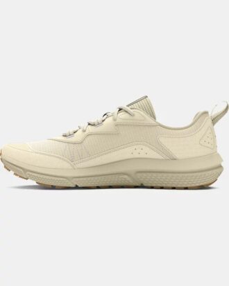 Charged Verssert 2 Running Shoes