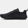 Charged Verssert 2 Running Shoes Charged Verssert 2 Running Shoes