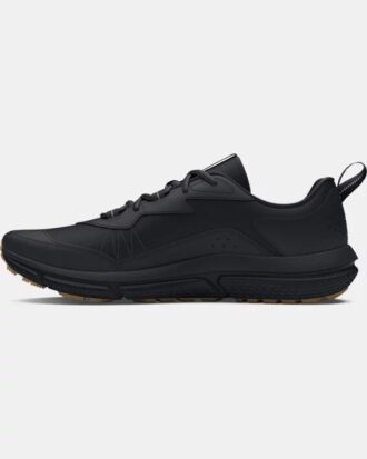 Charged Verssert 2 Running Shoes
