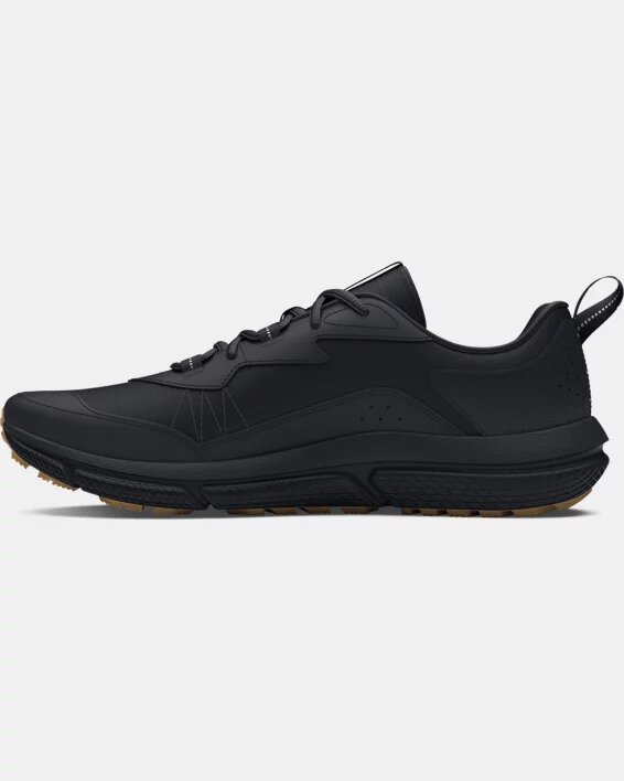 Charged Verssert 2 Running Shoes Charged Verssert 2 Running Shoes