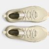 Charged Verssert 2 Running Shoes