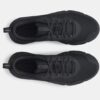 Charged Verssert 2 Running Shoes Charged Verssert 2 Running Shoes