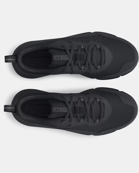 Charged Verssert 2 Running Shoes Charged Verssert 2 Running Shoes