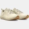 Charged Verssert 2 Running Shoes