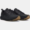 Charged Verssert 2 Running Shoes Charged Verssert 2 Running Shoes