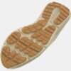 Charged Verssert 2 Running Shoes