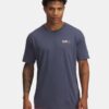 Circle Logo Short Sleeve Circle Logo Short Sleeve