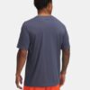 Circle Logo Short Sleeve Circle Logo Short Sleeve