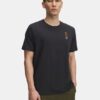 Circle Logo Stack Short Sleeve Circle Logo Stack Short Sleeve