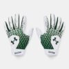 Clean Up Batting Gloves