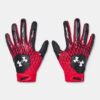 Clean Up Batting Gloves Clean Up Batting Gloves