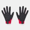 Clean Up Batting Gloves Clean Up Batting Gloves