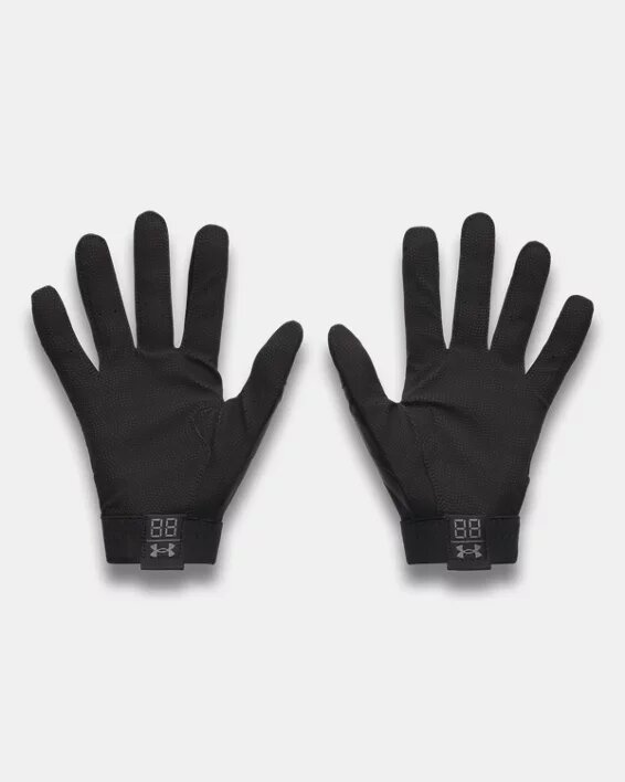 Clean Up Batting Gloves Clean Up Batting Gloves