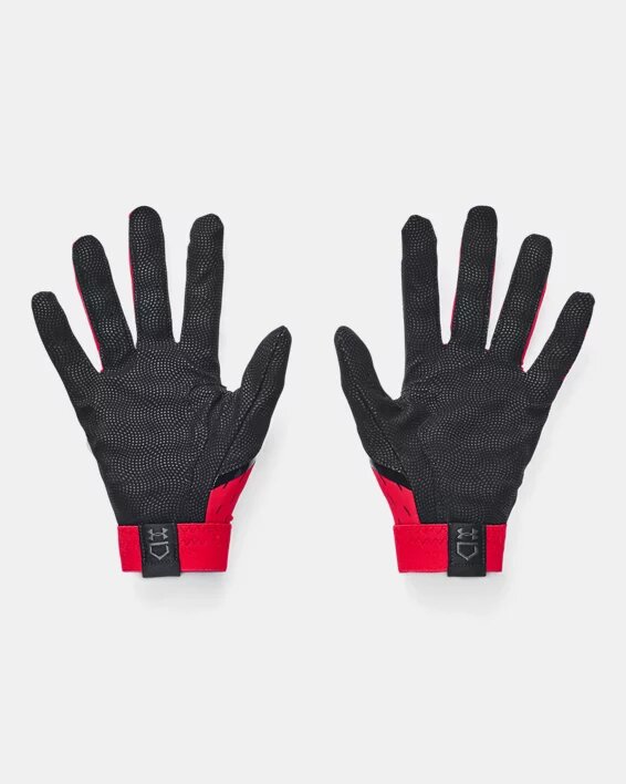 Clean Up Batting Gloves Clean Up Batting Gloves
