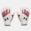 Clean Up LE Batting Gloves
