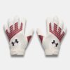 Clean Up LE Batting Gloves Clean Up LE Batting Gloves