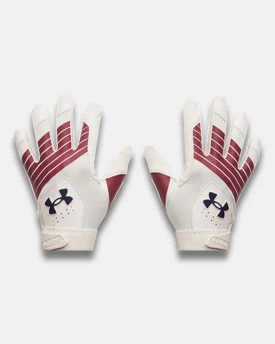 Clean Up LE Batting Gloves Clean Up LE Batting Gloves