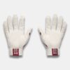 Clean Up LE Batting Gloves