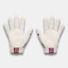Clean Up LE Batting Gloves Clean Up LE Batting Gloves