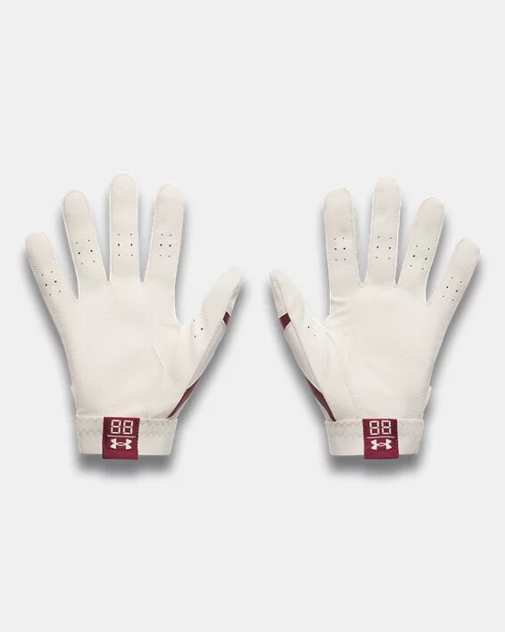 Clean Up LE Batting Gloves Clean Up LE Batting Gloves