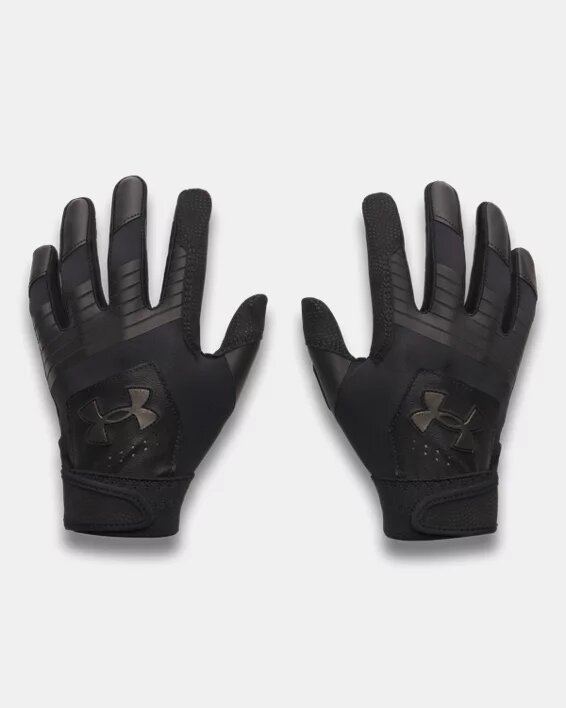Clean Up T-Ball Batting Gloves Clean Up T-Ball Batting Gloves