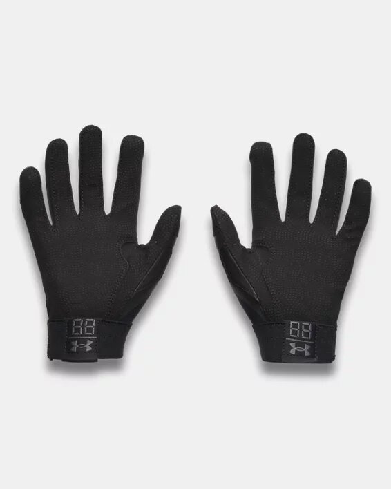 Clean Up T-Ball Batting Gloves Clean Up T-Ball Batting Gloves