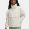 Cloudstrike Anorak Jacket Cloudstrike Anorak Jacket