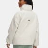 Cloudstrike Anorak Jacket Cloudstrike Anorak Jacket