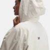 Cloudstrike Anorak Jacket Cloudstrike Anorak Jacket