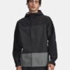 Cloudstrike Colorblock Jacket Cloudstrike Colorblock Jacket