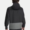 Cloudstrike Colorblock Jacket Cloudstrike Colorblock Jacket