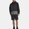 Cloudstrike Colorblock Jacket Cloudstrike Colorblock Jacket