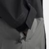 Cloudstrike Colorblock Jacket Cloudstrike Colorblock Jacket