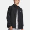 Cloudstrike Jacket Cloudstrike Jacket