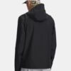 Cloudstrike Jacket Cloudstrike Jacket