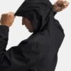 Cloudstrike Jacket Cloudstrike Jacket