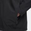 Cloudstrike Jacket Cloudstrike Jacket