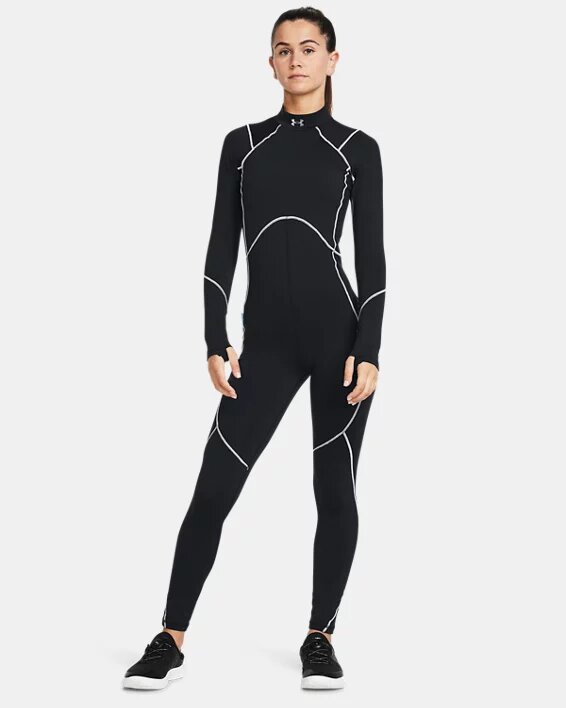 ColdGear® Bodysuit ColdGear® Bodysuit