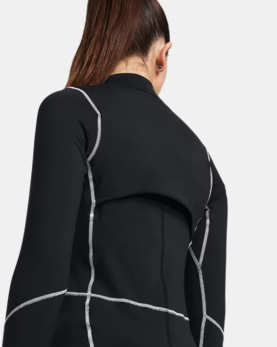 ColdGear® Bodysuit ColdGear® Bodysuit