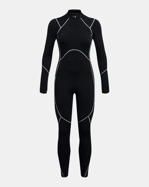 ColdGear® Bodysuit ColdGear® Bodysuit