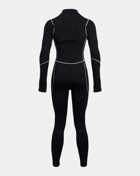 ColdGear® Bodysuit ColdGear® Bodysuit