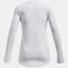 ColdGear® Crew Long Sleeve ColdGear® Crew Long Sleeve