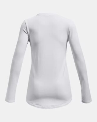 ColdGear® Crew Long Sleeve