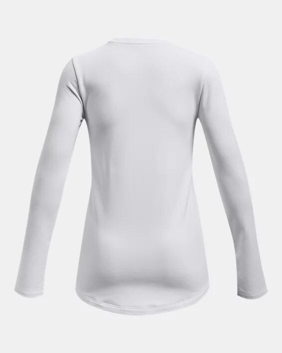 ColdGear® Crew Long Sleeve ColdGear® Crew Long Sleeve