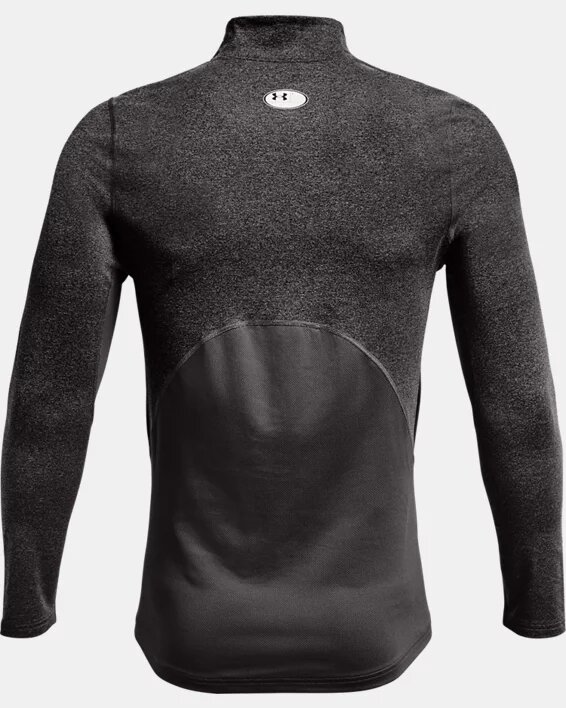 ColdGear® Fitted Mock ColdGear® Fitted Mock